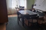 Rodinný dům na prodej, Prostějov Česká, 190 m²