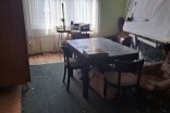 Rodinný dům na prodej, Prostějov Česká, 190 m²