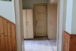 Rodinný dům na prodej, Prostějov Česká, 190 m²