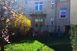Rodinný dům na prodej, Prostějov Česká, 190 m²