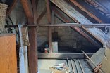 Rodinný dům na prodej, Prostějov Česká, 190 m²