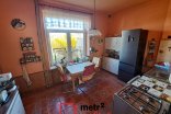 Rodinný dům na prodej, Prostějov Česká, 190 m²