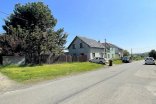 Pozemek k bydlení na prodej, Drahanovice 1.315 m²