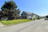 Pozemek k bydlení na prodej, Drahanovice 1.315 m²