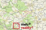 Pozemek k bydlení na prodej, Drahanovice 1.315 m²