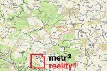 Pozemek k bydlení na prodej, Drahanovice 1.315 m²