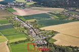Pozemek k bydlení na prodej, Drahanovice 1.315 m²