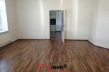Byt 1+1 k pronájmu, Olomouc Tyršova, 50 m²