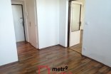 Byt 1+1 k pronájmu, Olomouc Tyršova, 50 m²