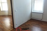 Byt 1+1 k pronájmu, Olomouc Tyršova, 50 m²
