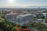 Byt 1+kk k pronájmu, Olomouc U solných mlýnů, 41 m²