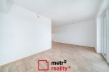 Byt 1+kk k pronájmu, Olomouc U solných mlýnů, 41 m²