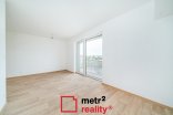 Byt 1+kk k pronájmu, Olomouc U solných mlýnů, 41 m²