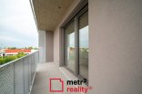 Byt 1+kk k pronájmu, Olomouc U solných mlýnů, 41 m²