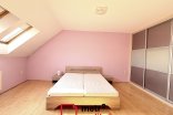 Byt 2+kk na prodej, Olomouc Sokolská, 57 m²