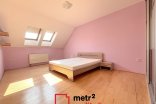 Byt 2+kk na prodej, Olomouc Sokolská, 57 m²