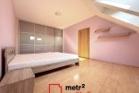 Byt 2+kk na prodej, Olomouc Sokolská, 57 m²