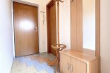 Byt 2+kk na prodej, Olomouc Sokolská, 57 m²