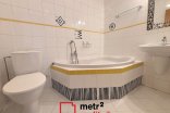 Byt 2+kk na prodej, Olomouc Sokolská, 57 m²