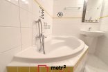 Byt 2+kk na prodej, Olomouc Sokolská, 57 m²