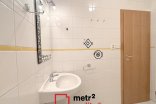 Byt 2+kk na prodej, Olomouc Sokolská, 57 m²
