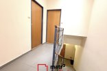 Byt 2+kk na prodej, Olomouc Sokolská, 57 m²