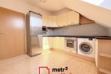 Byt 2+kk na prodej, Olomouc Sokolská, 57 m²