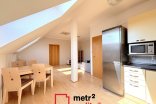Byt 2+kk na prodej, Olomouc Sokolská, 57 m²