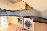 Byt 2+kk na prodej, Olomouc Sokolská, 57 m²