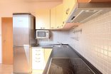 Byt 2+kk na prodej, Olomouc Sokolská, 57 m²