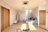 Byt 2+kk na prodej, Olomouc Sokolská, 57 m²