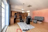 Byt 2+kk na prodej, Olomouc Sokolská, 87 m²