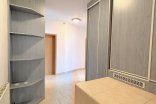 Byt 2+kk na prodej, Olomouc Sokolská, 87 m²