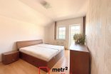 Byt 2+kk na prodej, Olomouc Sokolská, 87 m²