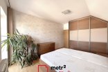 Byt 2+kk na prodej, Olomouc Sokolská, 87 m²
