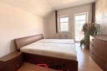Byt 2+kk na prodej, Olomouc Sokolská, 87 m²