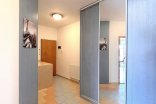 Byt 2+kk na prodej, Olomouc Sokolská, 87 m²