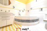 Byt 2+kk na prodej, Olomouc Sokolská, 87 m²