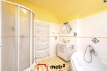 Byt 2+kk na prodej, Olomouc Sokolská, 87 m²