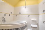 Byt 2+kk na prodej, Olomouc Sokolská, 87 m²