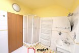 Byt 2+kk na prodej, Olomouc Sokolská, 87 m²