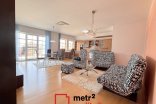 Byt 2+kk na prodej, Olomouc Sokolská, 87 m²