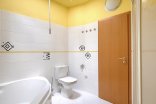 Byt 2+kk na prodej, Olomouc Sokolská, 87 m²