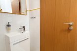 Byt 2+kk na prodej, Olomouc Sokolská, 87 m²