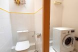 Byt 2+kk na prodej, Olomouc Sokolská, 87 m²