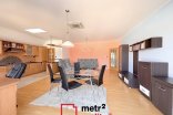 Byt 2+kk na prodej, Olomouc Sokolská, 87 m²