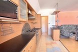 Byt 2+kk na prodej, Olomouc Sokolská, 87 m²