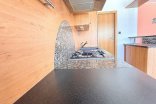 Byt 2+kk na prodej, Olomouc Sokolská, 87 m²