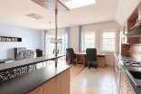 Byt 2+kk na prodej, Olomouc Sokolská, 87 m²