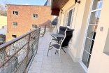 Byt 2+kk na prodej, Olomouc Sokolská, 87 m²